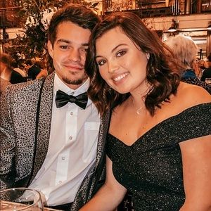 Meet your Posher, Austin